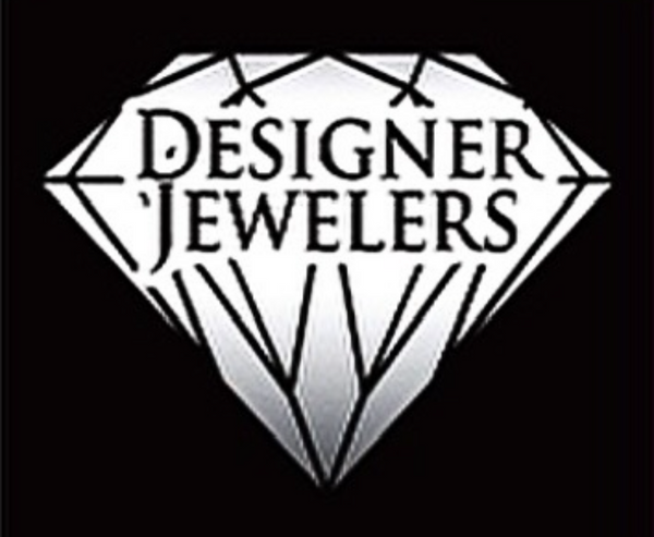 Designer Jewelers